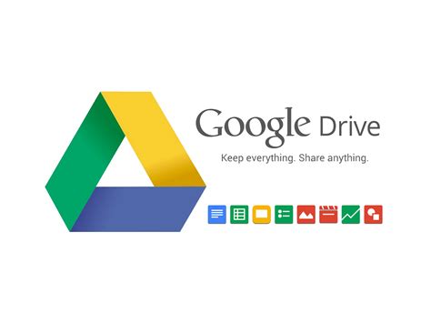 Google Drive Downloader